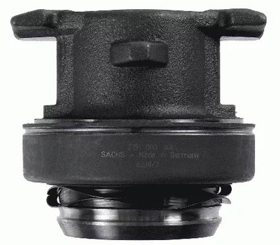 3151 000 144 BEARING SUPPORT SACHS SPRZEGLA/CLUTC  