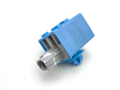 Lexus ux 2020 другое реле фото №1