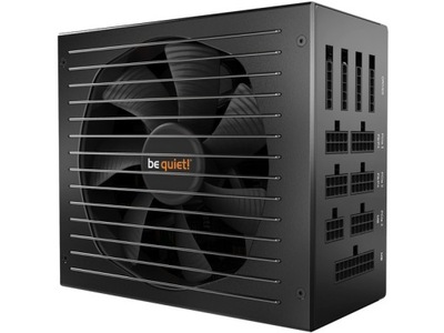 Zasilacz BE QUIET! Straight Power 11 750W