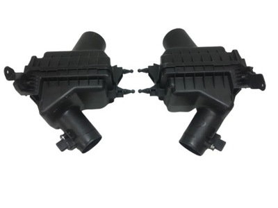 Nissan gt r gtr r35 lift фильтр воздуха фото №1