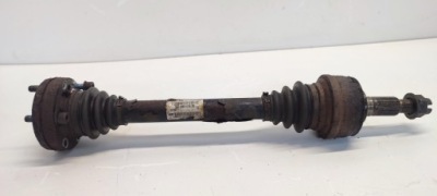 Porsche cayman s 987 приводной вал задний  задняя 98733202425 98733202467 фото №1