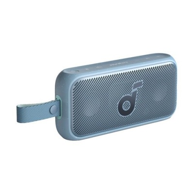 Głośnik Bluetooth SOUNDCORE MOTION 300 BLUE