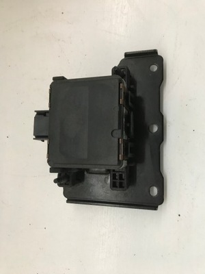 Hyundai kona радар distronic k4991-11100 оригінал фото №1