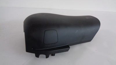 BMW F45 F46 F48 CUERPO ALTAVOCES PARTE INFERIOR 9291371  