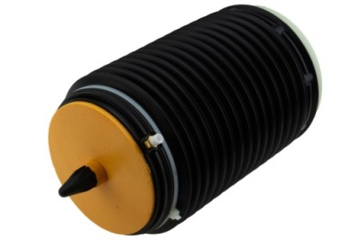 Пневмоподушка подушка пневматична права audi a7 11- фото №1