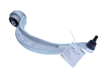 SWINGARM FRONT FOR AUDI A4/A5 07- PORSCHE MACAN  