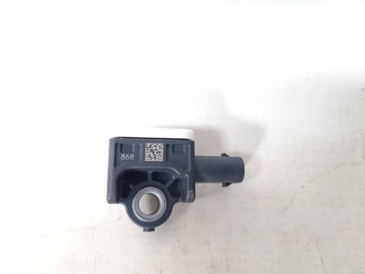 SENSOR DE PUERTA BMW F20 F21 F30 F32 F34 F36 F80 F82  