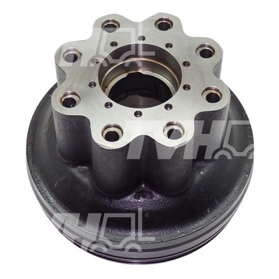 BEBEN DE FRENADO TOYOTA 8FG/8FD 42412-26600-71  