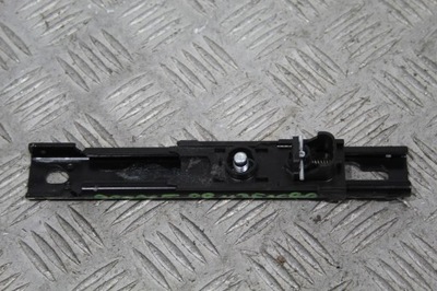 Регулювання ременів безпеки proace verso ii 2 фото №1