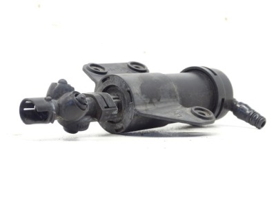 Омыватель насадка фара левый lh bentley continental gt фото №1