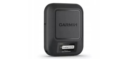 KOMUNIKATOR SATELITARNY GARMIN INREACH MESSENGER