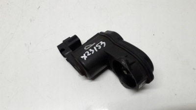 Range sport l494 моторчик ручного правый задняя фото №1