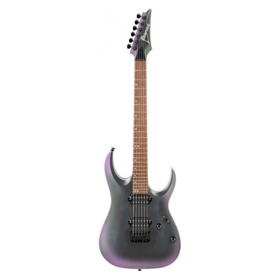 IBANEZ RGA42EX-BAM - GITARA ELEKTRYCZNA