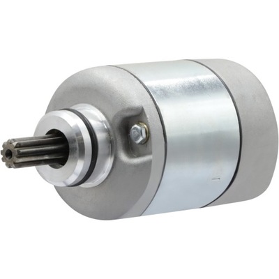 Rozrusznik KTM 450 SX, SX-F, SXS, XC-F; 505 SX, VC-F; 2007-2010 rok