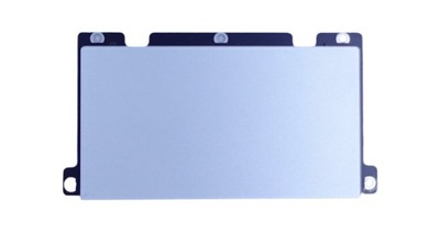 Moduł touchpad HP 840 G6