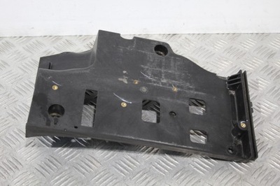 Основание кронштейн правое discovery iv 4 l319 фото №1