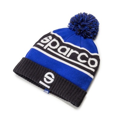 SPARCO Windy winter hat