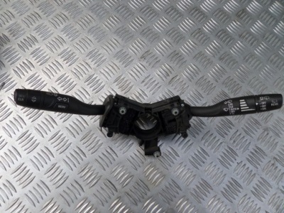 Opel astra k 5 v перемикачі перемикач комбінований фото №1