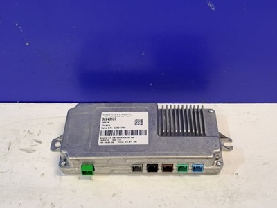 Volvo xc90 2019 інше фото №1