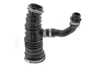 FIL TUYAU FILTRE AIR 304 059 TOPRAN 