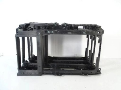 Pas передній opel corsa f 19+ новий оригінал фото №1