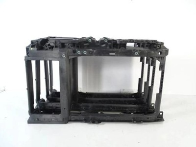 Pas передний peugeot 2008 ii 2 19+ новый оригинал фото №1