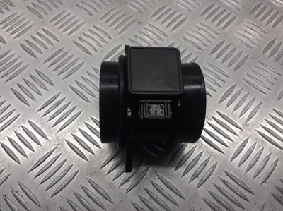 Витратомір kia rio 1.5 фото №1