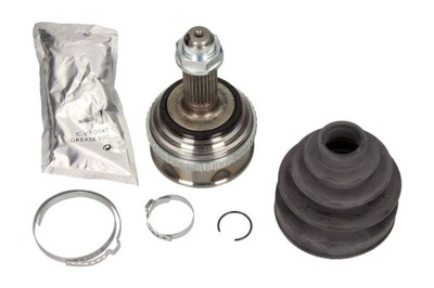 25-1053AMG MAXGEAR ШАРНИР ВНЕШНЯЯ. HONDA CIVIC 94- +ABS MA/MB / ACCORD