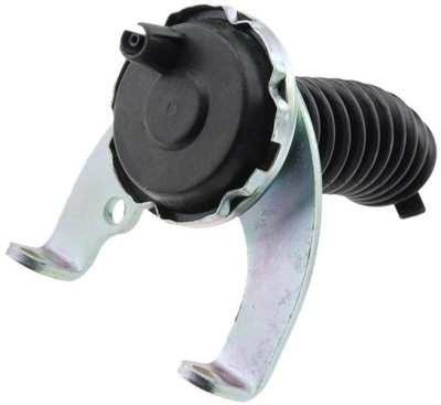 Nty npr-hy-501 фото №1