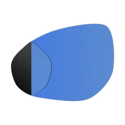 Клей mazda rx-8 2009-2012 2011 2010 thomasss фото №1