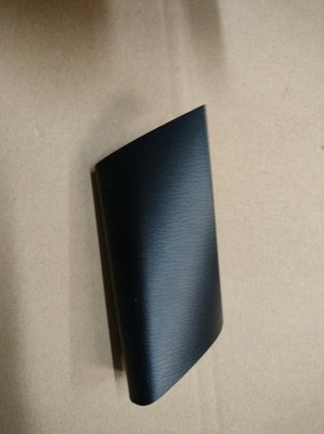 Заглушка решітка салону ліва права mazda 6 gj lift фото №1