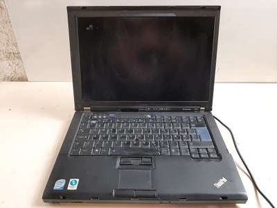 Lenovo Thinkpad R61 (2166405)