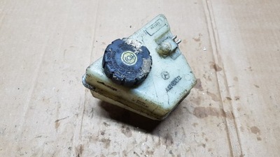 Бачок рідина гальмівний mercedes w202 фото №1