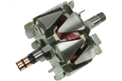 AS-PL ROTOR ALTERNADOR  