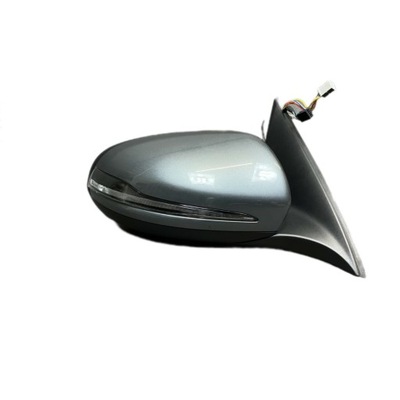 MERCEDES MIRROR A0998108000  