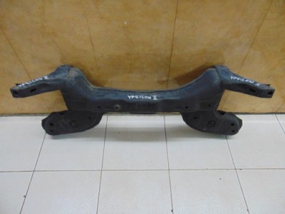 Подрамник подрамник подрамник lancia ypsilon ii 2 фото №1