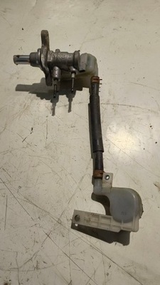 Насос тормозная mazda 2 de 2007-2014 original фото №1