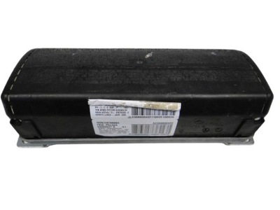 Mercedes slr 199 mclaren подушка консоли пассажира фото №1