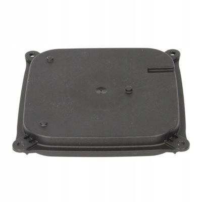 Блок керування, освітлення magneti marelli 711307329502 фото №1