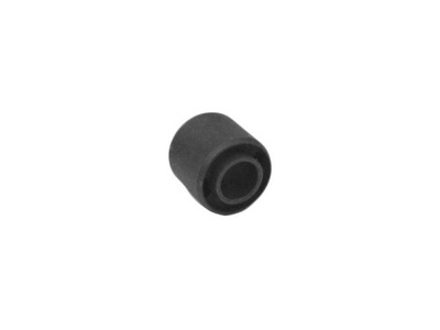 BUSHING DRIVE SHAFT REAR WZDLUZNEGO FOR AXLE  