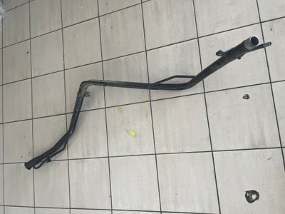 Honda hr-v ii 15- 1.5 i-vtec труба заливной топлива фото №1