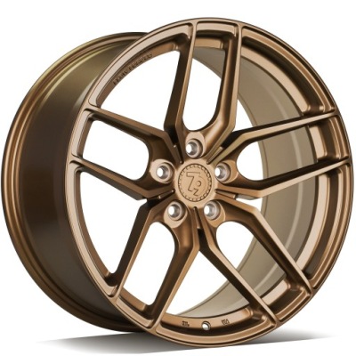 ДИСКИ 5X114,3 LEXUS UX SC430 RZ RX300 RX330 RX350 RX400 RX450 TESLA 3 Y 