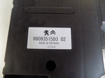 Renault kadjar сабвуфер bose фото №1