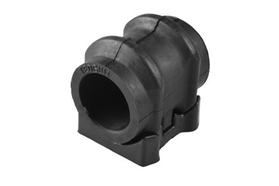 Tedgum ted47913 подвеска, стабилизатор фото №1