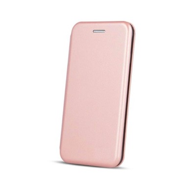 Etui Smart Diva do iPhone 14 6,1"