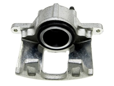 Суппорт jeep liberty cherokee kk перед journey фото №1