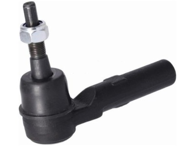 Наконечник тяга jeep commander 05-10 commander 05-10 фото №1