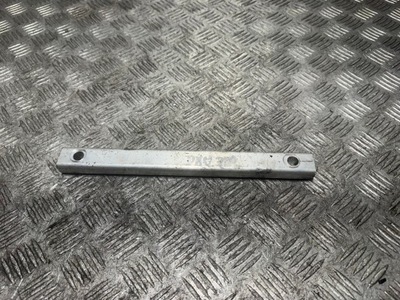 Mercedes w166 распорка чашка a1666260183 фото №1