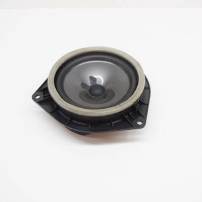 Lexus rx 330 - 350 - 400h 2009 динамик дверь задних фото №1