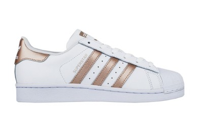 buty adidas Superstar BA8169 r 36 trampki